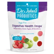 Assorted Probiotic Drops