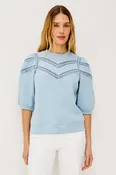 ADRIA TOP - SKY