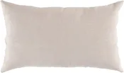 ZZ-413