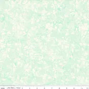 Confetti Cake (21600) from Candy Coated Batiks (RBD)