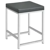 Afshan Makeup Vanity Stool