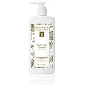 Bright Skin Cleanser