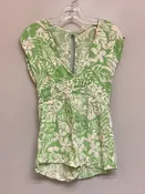 Abercrombie Size 10 Mint Cotton Big Girls Swimwear & Cover-Ups