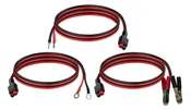 GV-WIRE-KIT