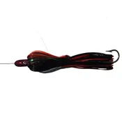 Stalker Outfitters Joe Shute Wahoo Lure