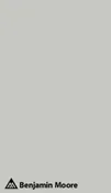 1472 Silver Chain Peel & Stick Color Swatch