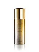 Age Treatment – Anti Aging Eye Serum