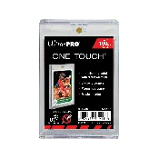 100PT UV ONE-TOUCH® Magnetic Holder
