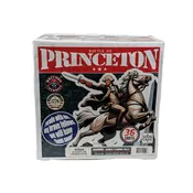 Battle of Princeton — Wholesale Fireworks