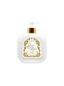 Acqua della Regina Fluid Body Cream