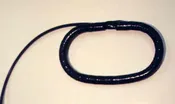 12 Turn Loop For RF Current Sensing Unit