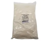 Beer Brat Seasoning — Charcoal and More