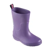 Kid's Charley Tall Rain Boot