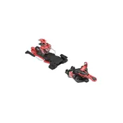 DPS F 15 EVO Binding