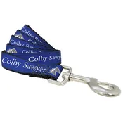 Dog Leash