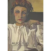 Alice Neel: People Come First