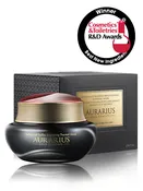 Advanced Truffles Brightening thermal mask