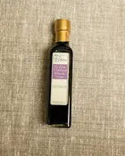 25 Star Balsamic Vinegar
