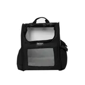 Everyday Pet Backpack