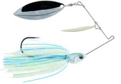 6th Sense Divine Spinnerbait
