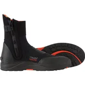 Bare Ultrawarmth Boots