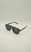 Adams Sunglasses