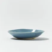 Ice Cream Bowl