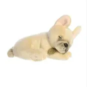 10" Sleepy French Bulldog Pup * for a Cause