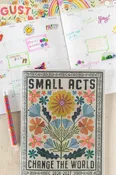 26-27 Academic Planner