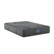 Beautyrest Level Two Hybrid Medium Firm