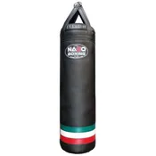 4 FT 85 LB Mexican Colors Heavy Punching Bag