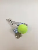 1 1/2" Brush