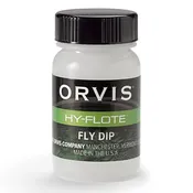 Hy-Flote® Fly Dip