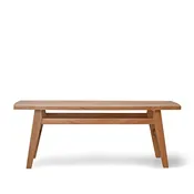 Kobe Bench