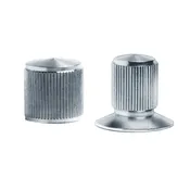 Classic Aluminum – 3000 Series