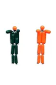OSCAR Water Rescue Training Dummy™