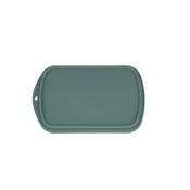 Fishpond Grande Fly Dock - MagPad