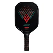Jet Aluminum Pickleball Paddle