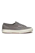 2750 Cotu Classic Sneakers