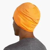 Brooks Thermal