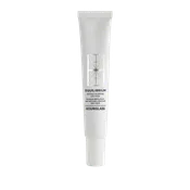 Equilibrium Instant Plumping Eye Mask