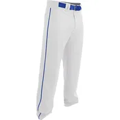 Easton Adult Rival + Piped Pants
