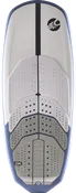 03S Code Mkii