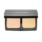 Ultra Powder Foundation Ultra Bare