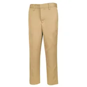 Dri-Fit Performance Boys/Mens Pants (School Apparel)