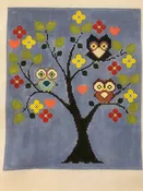 Dream House Ventures – Owl Tree