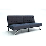 Convertible Futon