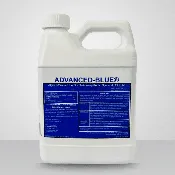 Advanced Blue® (32 oz., 64 oz.)