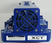 Cooling Fan