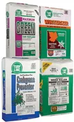 Turfline Lawn Care Program Max Green